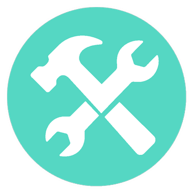 My FixKit